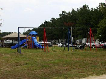 Twin Lakes Rv & Camping Resort Washington Extérieur photo