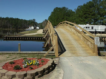 Twin Lakes Rv & Camping Resort Washington Extérieur photo