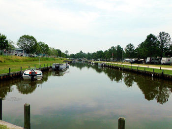 Twin Lakes Rv & Camping Resort Washington Extérieur photo