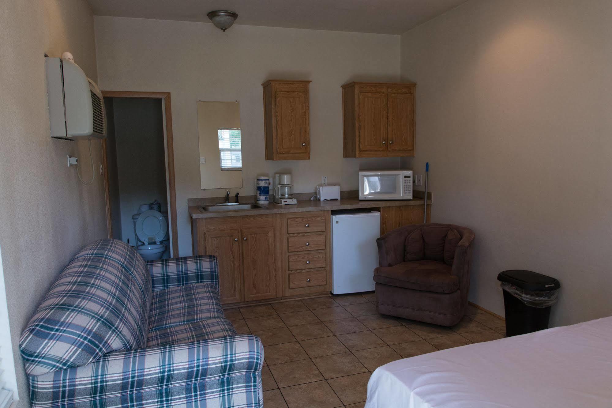 Twin Lakes Rv & Camping Resort Washington Extérieur photo